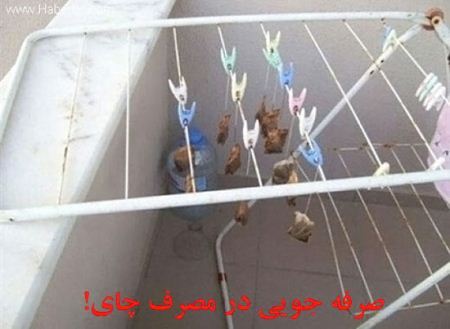 عکس نوشته های خنده دار و با نمک دانشجویی