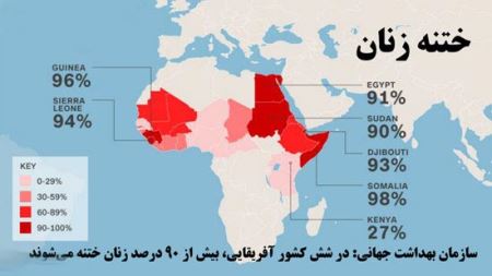 سرنوشت ازدواج دختران 9 ساله با مردان 80 ساله! عکس