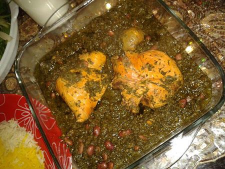 غذاهایی که با مرغ می توانید بپزید + تاریخچه پیدایش مرغ