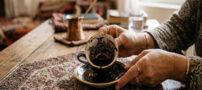 فال قهوه روز 29 مهر| پیش بینی روزانه