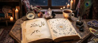 فال روز 30 مهر| پیش بینی وقایع روزانه