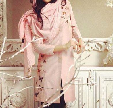 جدیدترین مدل مانتوهای 2016