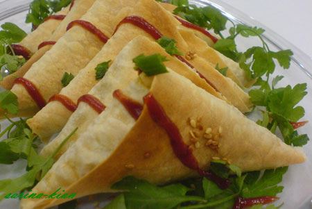 غذاهایی که با مرغ می توانید بپزید + تاریخچه پیدایش مرغ