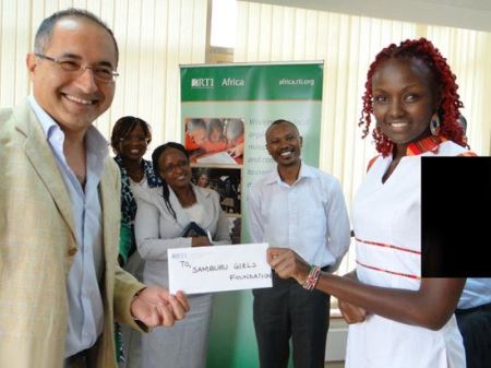 سرنوشت ازدواج دختران 9 ساله با مردان 80 ساله! عکس