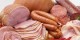 ابطال استاندارد 4 تولید کننده سوسیس و کالباس