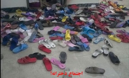 عکس نوشته های خنده دار و با نمک دانشجویی