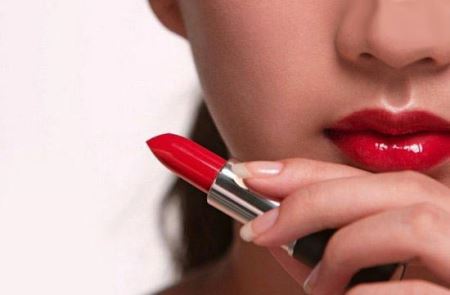دانستنی های جالب با عکس (11)