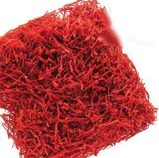 طرز تهیه 12 نوع خورش قیمه