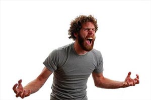 7 جادو برای خوش اخلاق کردن شوهرتان !
