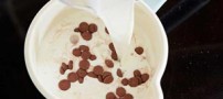 مزایای شگفت انگیز هات چاکلت با دستور تهیه