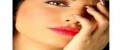 عکس های بسیار جذاب و زیبای بهاره پرستار سوپر مدل