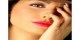 عکس های بسیار جذاب و زیبای بهاره پرستار سوپر مدل
