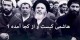 بیوگرافی هاشمی، کیست و از کجا آمده ؟