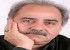 جنجال تبلیغ با سنگ قبر پرویز پرستویی ! (عکس)