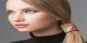 آموزش رنگ کردن مو در خانه
