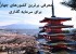 آشنایی با برترین کشورهای جهان برای سرمایه گذاری (عکس)