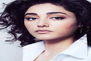 عکس مستهجن شوهر جدید گلشیفته عکس مستهجن شوهر جدید گلشیفته