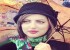 آشنایی با هلیا امامی بازیگر ایرانی (عکس)