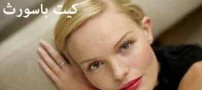 مدل جواهرات شیک و باکلاس کیت باسورث جذاب