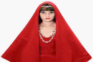 عکس های خاص ترین زنان جذاب و دوست داشتنی تاریخ
