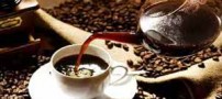 شخصیت شناسی با انواع طعم قهوه