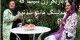 عکس های 4 بازیگر زن سینما در مدلینگ مانتو