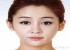 عکس های زیبارویان جراحی شده کره جنوبی