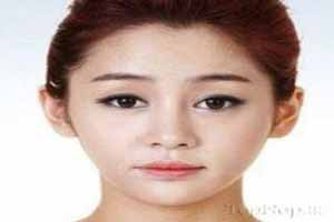 عکس های زیبارویان جراحی شده کره جنوبی عکس های زیبارویان جراحی شده کره جنوبی
