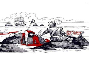 عکس هایی که شما را به فکر فرو می برد (1)