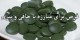 قرص برای مبارزه با چاقی و پیری