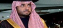 تجاوز جنجالی شاهزاده ای به دختران خدمتکار (عکس)