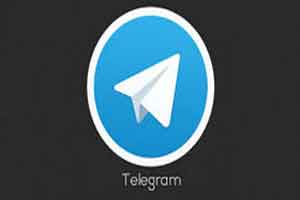 هشدار جدی در مورد فیلتر شدن تلگرام