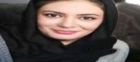 عکس های دیدنی مدل شدن لیندا کیانی