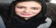 عکس های دیدنی مدل شدن لیندا کیانی