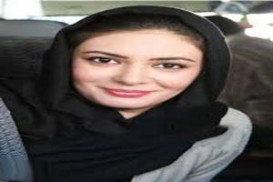 عکس های دیدنی مدل شدن لیندا کیانی عکس های دیدنی مدل شدن لیندا کیانی