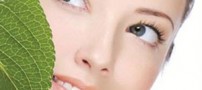بهترین روش های تضمینی زیبایی بدون آرایش !