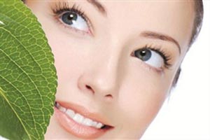 بهترین روش های تضمینی زیبایی بدون آرایش !
