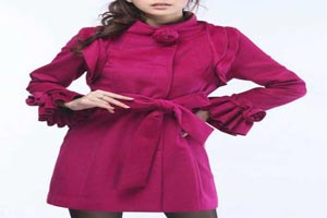 جدیدترین مدل مانتوهای 2016 جدیدترین مدل مانتوهای 2016