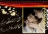 زیباترین نوشته های عاشقانه به روایت تصویر