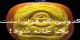 عجیب ترین پیشنهاد به یک کدو تنبل غول پیکر! (عکس)