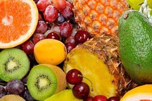 تحقیق جدید، میوه ای که باعث بیماری می شود!