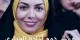 همسر دوم آزاده نامداری (عکس کامل خانواده همسرش)