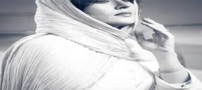 راز زیبایی و خوش اندامی مهتاب کرامتی