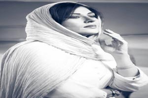 راز زیبایی و خوش اندامی مهتاب کرامتی راز زیبایی و خوش اندامی مهتاب کرامتی
