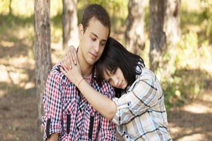 سه عادتی که رابطه عاشقانه شما را خراب می کند