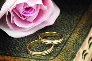 مهریه بسیار عجیب دختر تهرانی