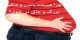 چرا همیشه شکم و باسن بزرگ و چاق می شود؟