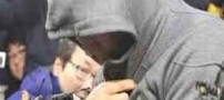 2 سال اجبار این دانشجو به خوردن ادرار و مدفوع انسان