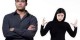 6 کار زنانه برای دیوانه کردن شوهرتان !