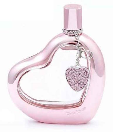 آموزش ساخت عطر مورد علاقه در خانه